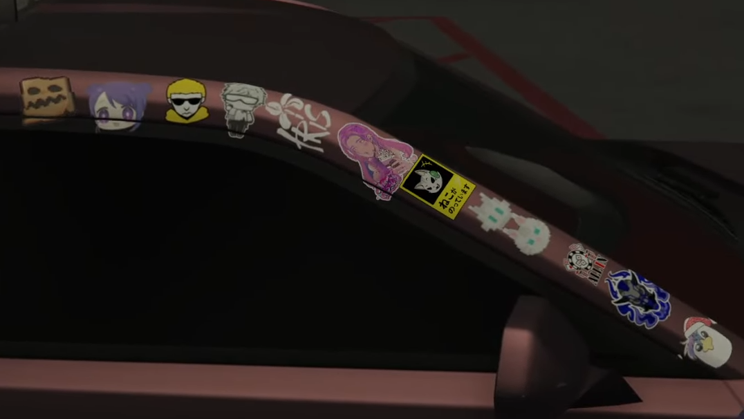 成瀬 力二 - ストグラ まとめ @ウィキ | STGR wiki - atwiki（アット